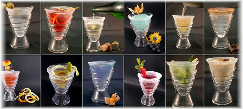iceglass-italian-style